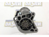 DA SILVA D040190 starteris
28100-64150, 28100-64360