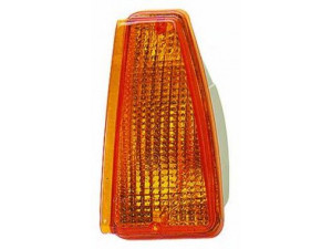 LORO 662-1501R-UE indikatorius 
 Kėbulas -> Šviesos -> Indikatorius/dalys -> Indikatorius
21083711170, 21083712070