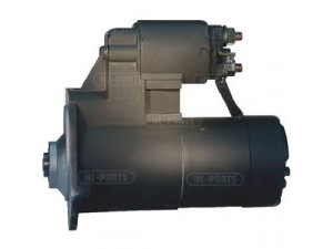 HC-PARTS JS941 starteris 
 Elektros įranga -> Starterio sistema -> Starteris
8971333690, 8971333691, 8971333692