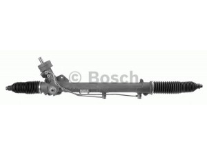 BOSCH K S01 000 839 vairo pavara 
 Vairavimas -> Vairo pavara/siurblys
8D1 422 052 L, 8D1 422 052 L, 8D1 422 071 Q