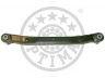 OPTIMAL G5-807 vikšro valdymo svirtis 
 Ašies montavimas/vairavimo mechanizmas/ratai -> Valdymo svirtis/pasukamosios svirties sujungimas -> Vairo trauklės (valdymo svirtis, išilginis balansyras, diago
55100-2G000, 55100-2G000