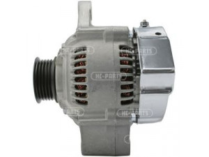 HC-PARTS JA1536IR kintamosios srovės generatorius 
 Elektros įranga -> Kint. sr. generatorius/dalys -> Kintamosios srovės generatorius
27060-75030, 27060-75190