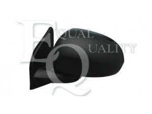 EQUAL QUALITY RS01453 išorinis veidrodėlis 
 Kėbulas -> Keleivių kabina -> Veidrodėlis
5005047AC, 5115047AA