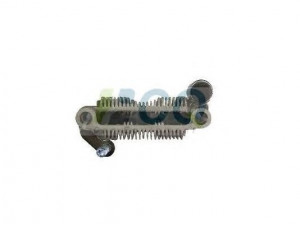 LAUBER CQ1080406 lygintuvas, kintamosios srovės generatorius
A860T22370, A860T22970, A860T25470