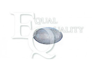 EQUAL QUALITY FL0294 indikatorius 
 Kėbulas -> Šviesos -> Indikatorius/dalys -> Indikatorius
9196353