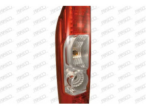 PRASCO FT9304154 kombinuotas galinis žibintas 
 Elektros įranga -> Šviesos -> Kombinuotas galinis žibintas/dalys -> Kombinuotas galinis žibintas
1344050080, 1365774080, 1606664080