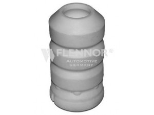 FLENNOR FL4890-J atraminis buferis, pakaba 
 Pakaba -> Pakabos dalys -> Surinkimo dalys
2013231444, 2013232044