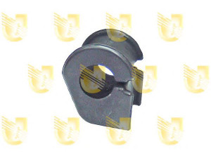 UNIGOM 391235 įvorė, stabilizatorius 
 Ašies montavimas/vairavimo mechanizmas/ratai -> Stabilizatorius/fiksatoriai -> Sklendės
5094A8, 5094A8, 488150H010