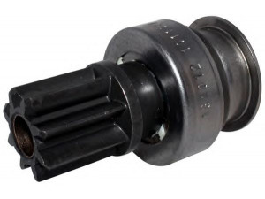 PowerMax 1011690 laisvos eigos pavara, starteris
M191T16771, M191T16971, M191X16771