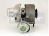 MOTAIR TURBOLADER 660911R kompresorius, įkrovimo sistema 
 Išmetimo sistema -> Turbokompresorius
46779032, 46786078, 55191596, 60816402