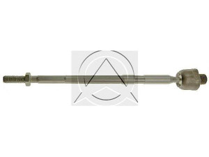 SIDEM 77018 vidinė skersinė vairo trauklė 
 Vairavimas -> Vairo mechanizmo sujungimai
48830 63J00