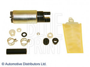 BLUE PRINT ADT36845 kuro siurblys 
 Degalų tiekimo sistema -> Kuro siurblys/dalys -> Kuro siurblys
23221-46010