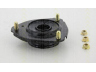 TRISCAN 8500 13914 pakabos statramsčio atraminis guolis 
 Ašies montavimas/vairavimo mechanizmas/ratai -> Montavimas, pakabos statramstis
48609-42010, 48609-42011, 48609-42012