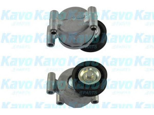 KAVO PARTS DTP-4530 įtempiklio skriemulys, V formos rumbuotas diržas 
 Diržinė pavara -> V formos rumbuotas diržas/komplektas -> Įtempiklio skriemulys
L37215980, L37215980A, L37215980B