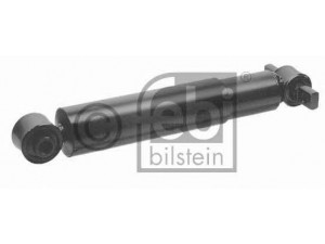 FEBI BILSTEIN 04379 amortizatorius
81.43701.6177, 81.43701.6406, 81.43701.6419