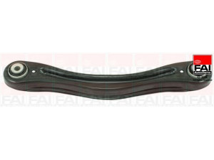FAI AutoParts SS7859 vikšro valdymo svirtis 
 Ašies montavimas/vairavimo mechanizmas/ratai -> Valdymo svirtis/pasukamosios svirties sujungimas -> Vairo trauklės (valdymo svirtis, išilginis balansyras, diago
1643501306