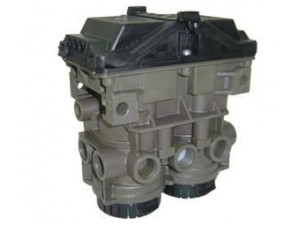AIR FREN 10.2040.17 ašies moduliatorius
81521066014