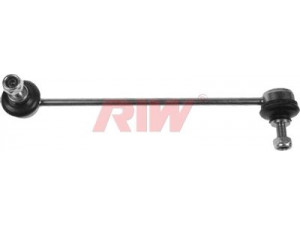 RIW VO4006 šarnyro stabilizatorius 
 Ašies montavimas/vairavimo mechanizmas/ratai -> Stabilizatorius/fiksatoriai -> Savaime išsilyginanti atrama
3 209 407