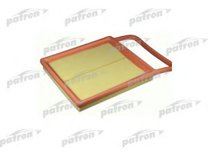 PATRON PF1415 oro filtras 
 Techninės priežiūros dalys -> Techninės priežiūros intervalai
03D129620