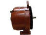 PRESTOLITE ELECTRIC A0017070AA kintamosios srovės generatorius