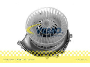 VEMO V30-03-0005 elektrovariklis, vidinis pūtiklis 
 Šildymas / vėdinimas -> Orpūtė/dalys
140 830 07 08, 140 830 14 08