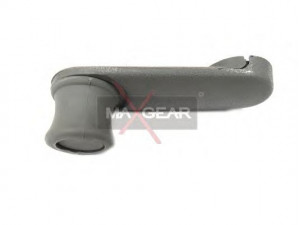 MAXGEAR 28-0088 lango rankena
