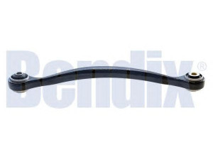 BENDIX 043921B vikšro valdymo svirtis 
 Ašies montavimas/vairavimo mechanizmas/ratai -> Valdymo svirtis/pasukamosios svirties sujungimas -> Vairo trauklės (valdymo svirtis, išilginis balansyras, diago
1643501406