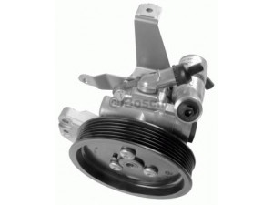 BOSCH K S01 000 741 hidraulinis siurblys, vairo sistema
32 41 6 760 955, 6 760 955