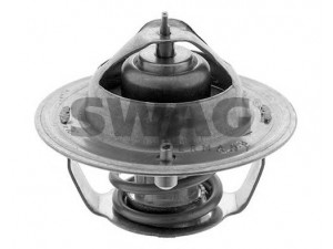 SWAG 32 91 7906 termostatas, aušinimo skystis 
 Aušinimo sistema -> Termostatas/tarpiklis -> Thermostat
036 121 113, 036 121 113 B, 036 121 113 B S1