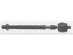 BORG & BECK BTR5152 vidinė skersinė vairo trauklė 
 Vairavimas -> Vairo mechanizmo sujungimai
7701471143