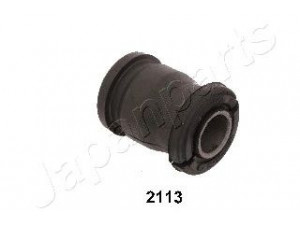JAPANPARTS RU-2113 laikiklis, valdymo svirties montavimas 
 Ašies montavimas/vairavimo mechanizmas/ratai -> Valdymo svirtis/pasukamosios svirties sujungimas -> Montavimas/sutvirtinimas
48654-32040