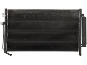 SPECTRA PREMIUM 7-3278 kondensatorius, oro kondicionierius 
 Oro kondicionavimas -> Kondensatorius
73210SA012, 73210SA012, 73210SA012