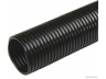 HERTH+BUSS ELPARTS 51271162 vamzdelis su grioveliu
04371359937, 43.71359.937, 0005462130