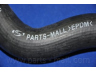 PARTS-MALL PXNLA-201 radiatoriaus žarna 
 Aušinimo sistema -> Žarnelės/vamzdeliai/sujungimai -> Radiatoriaus žarnos
254112D100, 254112D150
