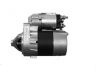 CV PSH 160.551.082 starteris 
 Elektros įranga -> Starterio sistema -> Starteris
233001F700, 233001F700, 233001F700