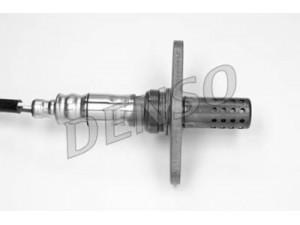 NPS DOX-0220 lambda jutiklis 
 Variklis -> Variklio elektra
8946519405, 8946529835