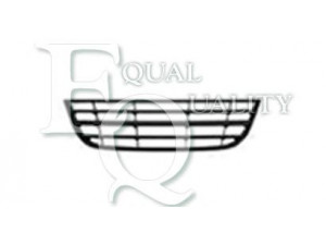 EQUAL QUALITY G1035 ventiliacijos grotelės, buferis 
 Kėbulas -> Transporto priemonės priekis -> Buferis/dalys
9506995A1, 6Q0 853 677 B, 6Q0 853 677 B 9B9