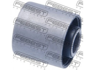 FEBEST KAB-031 valdymo svirties/išilginių svirčių įvorė
0K55228600C