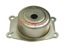 METZGER 8053650 variklio montavimas 
 Variklis -> Variklio montavimas -> Variklio montavimo rėmas
5684 048, 90575459