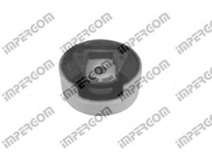 ORIGINAL IMPERIUM 37382 variklio montavimas