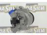 DA SILVA FC3864 kompresorius, oro kondicionierius 
 Oro kondicionavimas -> Kompresorius/dalys
GE447150-2225, 6Q0820803K, 6Q0820803Q