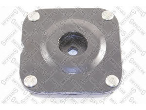 STELLOX 12-71022-SX pakabos statramsčio atraminis guolis 
 Ašies montavimas/vairavimo mechanizmas/ratai -> Montavimas, pakabos statramstis
B25D34380A, CB0134380, CB0134380B