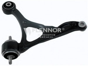 FLENNOR FL9966-G vikšro valdymo svirtis