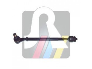 RTS 90-00477-2 strypo montavimas 
 Vairavimas -> Sujungimo trauklės surinkimas/dalys -> Sujungimo trauklės surinkimas
7701467235