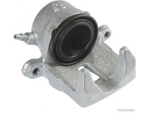 MAGNETI MARELLI 600000079770 stabdžių apkaba
55101-65D10, 55101-65D10-000, 55101-65D10-999