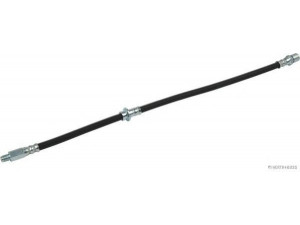 MAGNETI MARELLI 600000113470 stabdžių žarnelė
26541-SA020, 26591-SA020