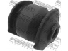 FEBEST TAB-211 valdymo svirties/išilginių svirčių įvorė 
 Ašies montavimas/vairavimo mechanizmas/ratai -> Valdymo svirtis/pasukamosios svirties sujungimas -> Montavimas/sutvirtinimas
48720-35030
