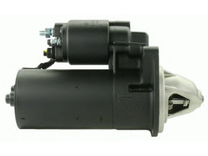 FRIESEN 8016890 starteris 
 Elektros įranga -> Starterio sistema -> Starteris
4070428, 42 35 610, 4670428, 4966842