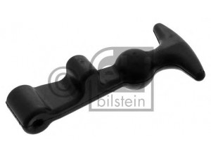 FEBI BILSTEIN 44916 užveržimo juosta
0630 960, 630 960, 387 426 00 40