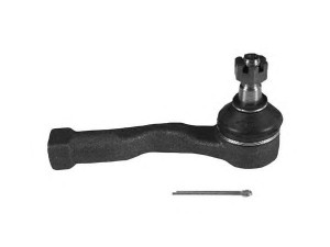 MOOG MD-DS-1772 skersinės vairo trauklės galas 
 Vairavimas -> Vairo mechanizmo sujungimai
0K55232280, OK55232280, 0K55232280
